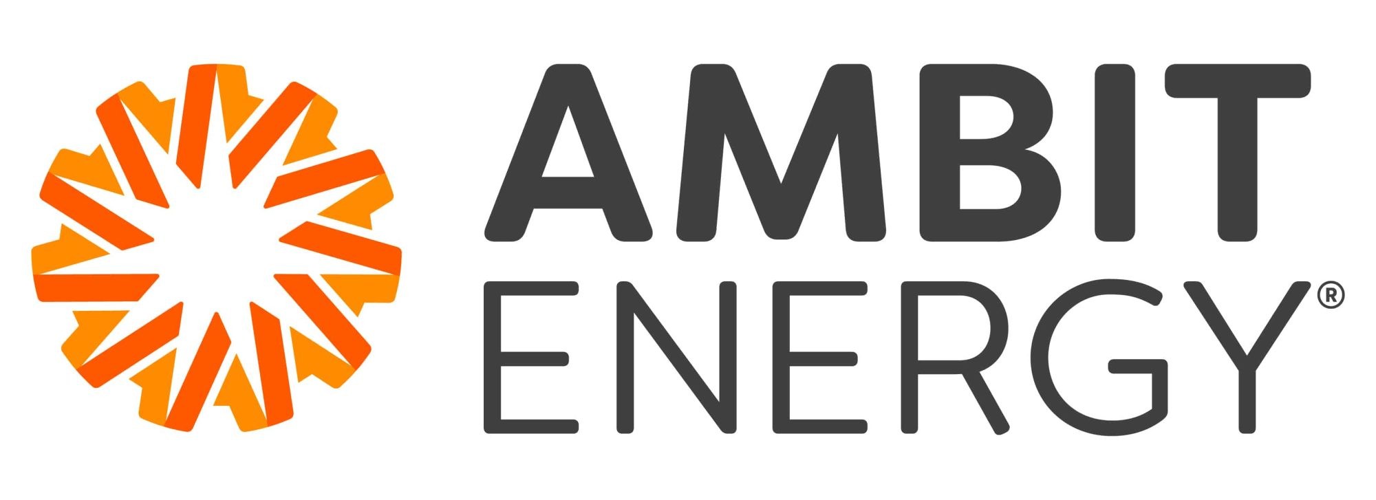 Ambit Energy