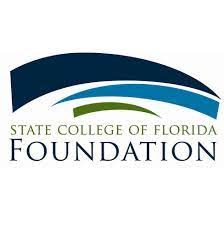 State Florida College Foundation logo