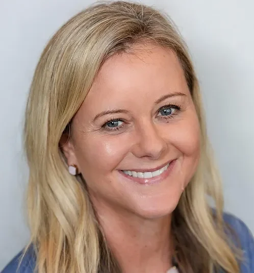 Leadership Keynote Kelly Merbler