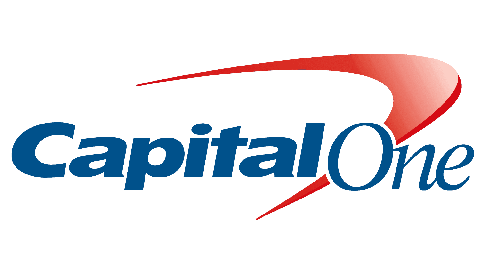 Capital One