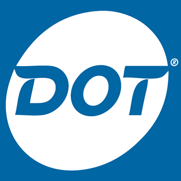 DOT