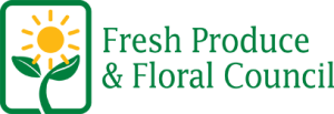 Fresh Produce and Floral Council