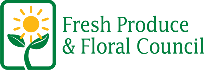 Fresh Produce and Floral Council