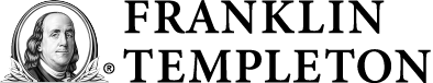 Franklin Templeton