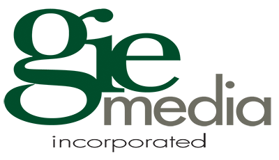 GIE Media