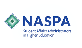 NASPA