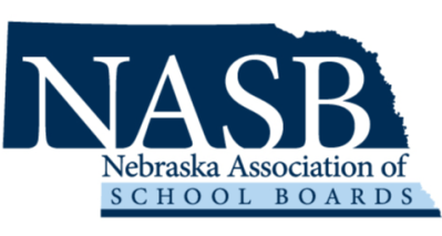 Nebraska Association of School Boards