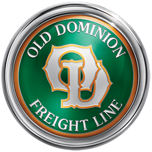 Old Dominion Freight Line