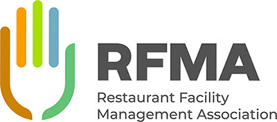 RFMA