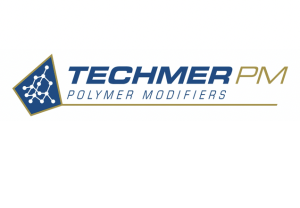 Techmer PM Logo