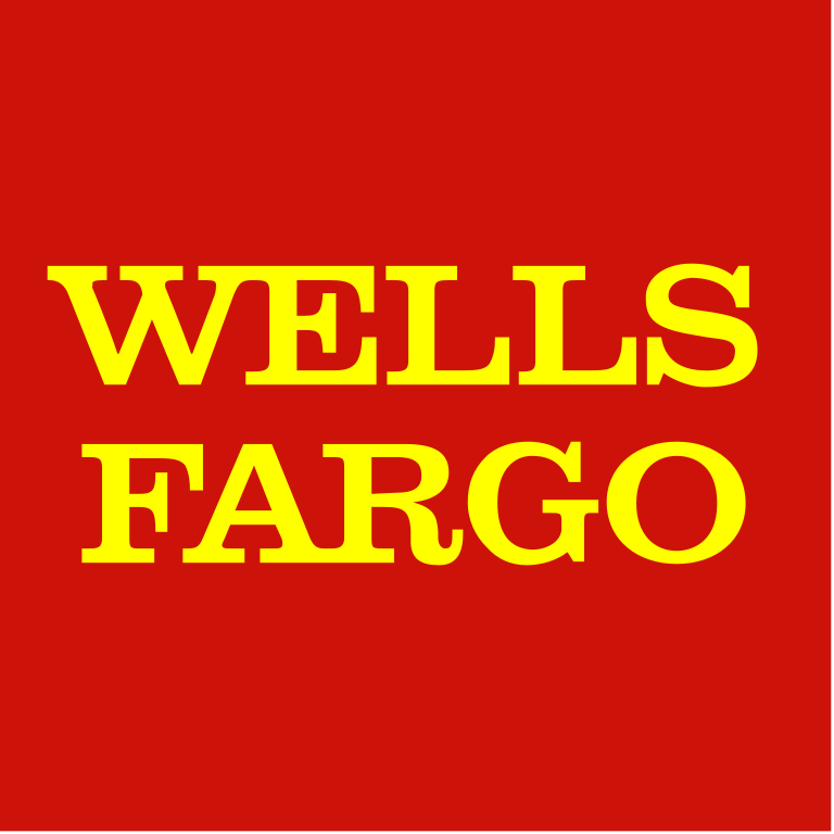 WELLS FARGO