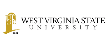 West Virginia State University