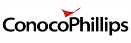 ConocoPhillips