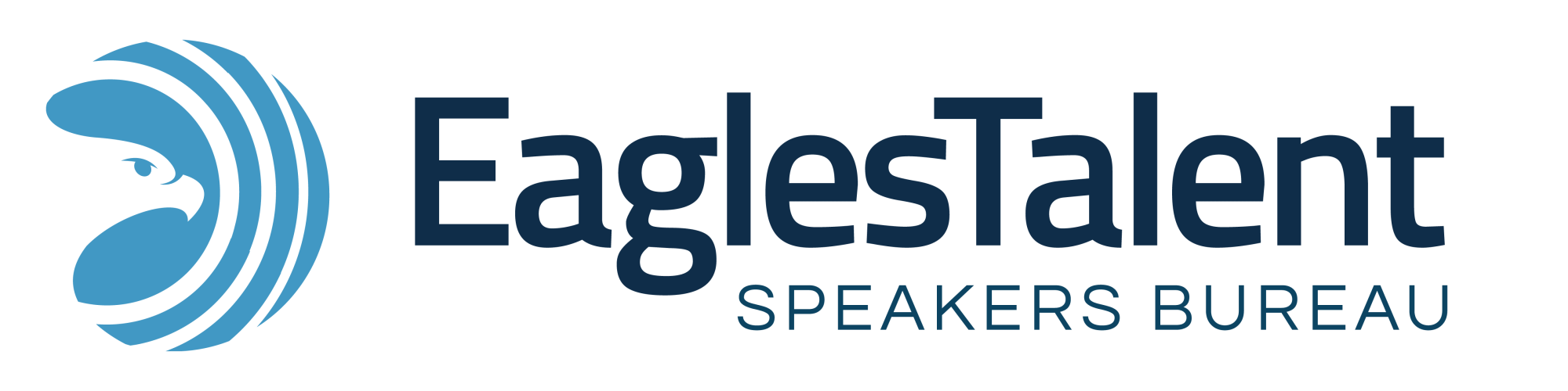 Eagles Talent - Speakers Bureau for Motivational and Inspirational Keynote Speakers