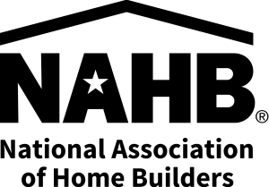 NAHB