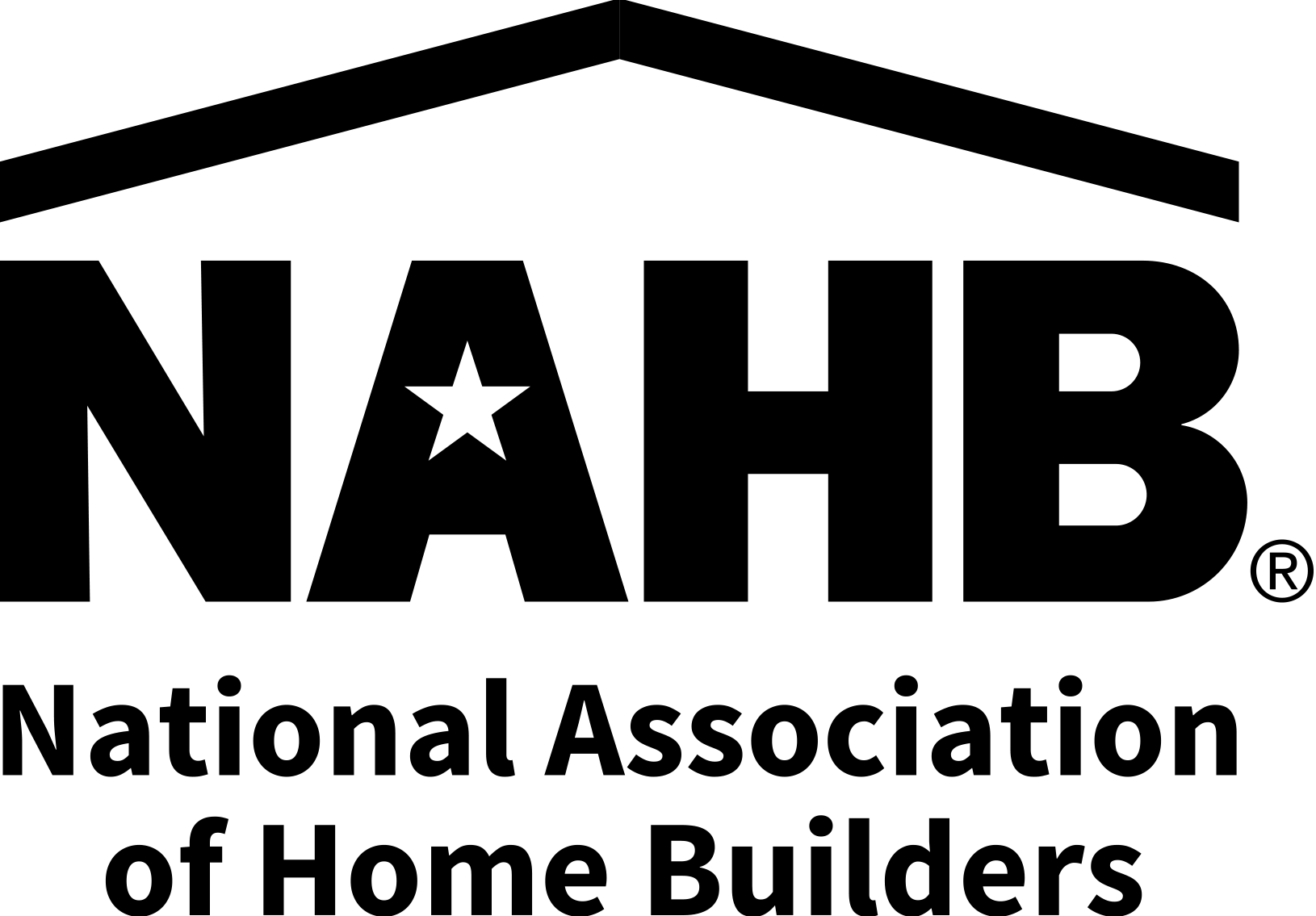 NAHB