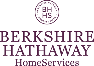 Berkshire Hathaway