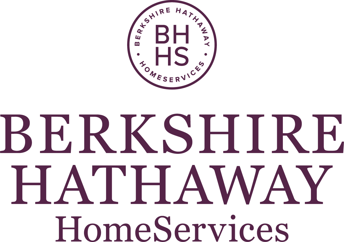 Berkshire Hathaway