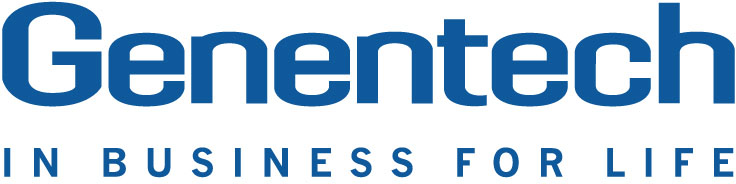 Genentech