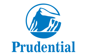 Prudential