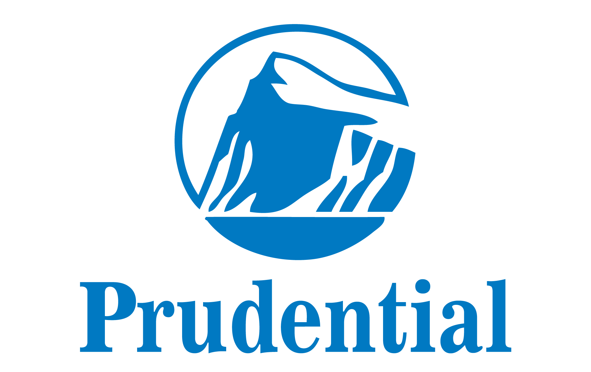 Prudential