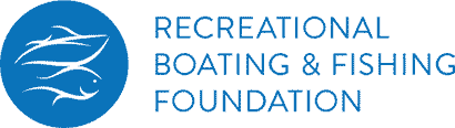 Recreational Boating & Fishing Foundation (RBFF)