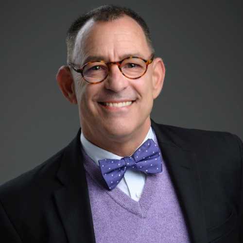 Customer Service Expert Louie Gravance