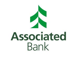 Associated Bank Logo