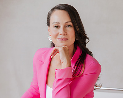 Lisa X. Walden