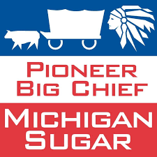 Michigan Sugar Company