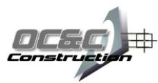 OC&C Construction