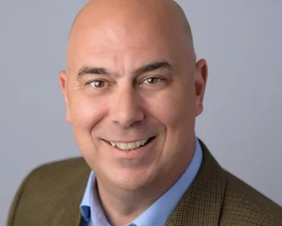 First Sergeant Matt Eversmann (Ret)