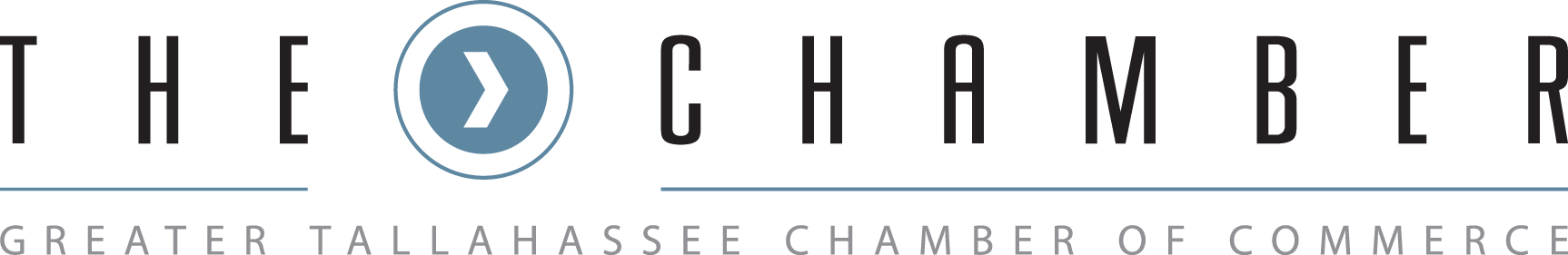 Greater Tallahassee Chamber of Commerce