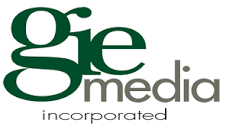 GIE Media Logo