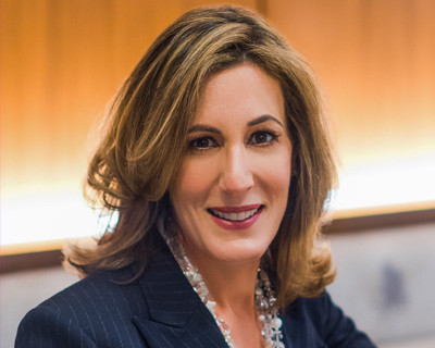 Mary Abbajay