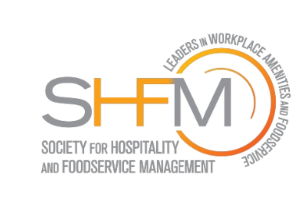 Society for Hospitality and Foodservice Management