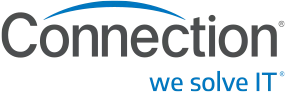 PC Connection, Inc. Logo