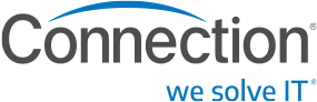 PC Connection, Inc.