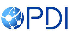 PDI Software