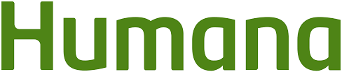 Humana, Inc.