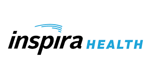 Inspira Medical Center at Mullica Hill