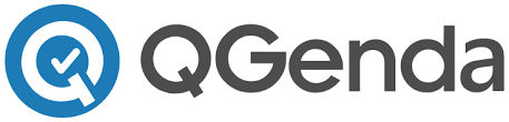 Qgenda