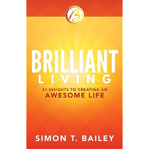 Brilliant Living