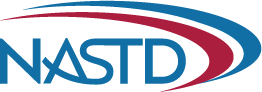 National Association of State Technology