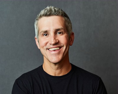 Jon   Acuff