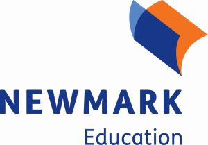 Newmark Education Logo
