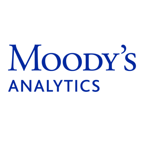 Moody’s Analytics