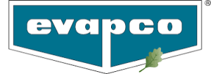 EVAPCO Inc. Logo