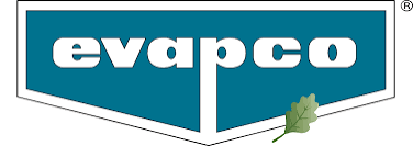 EVAPCO Inc.
