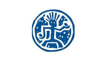 Hand and Stone Franchise Logo
